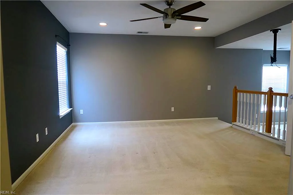 669 Pawleys ARCH, VIRGINIABEACH VA 23462 thumb 11