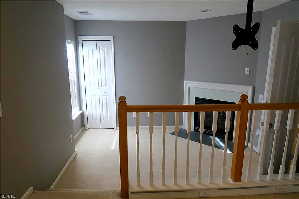 669 Pawleys ARCH, VIRGINIABEACH VA 23462 thumb 12