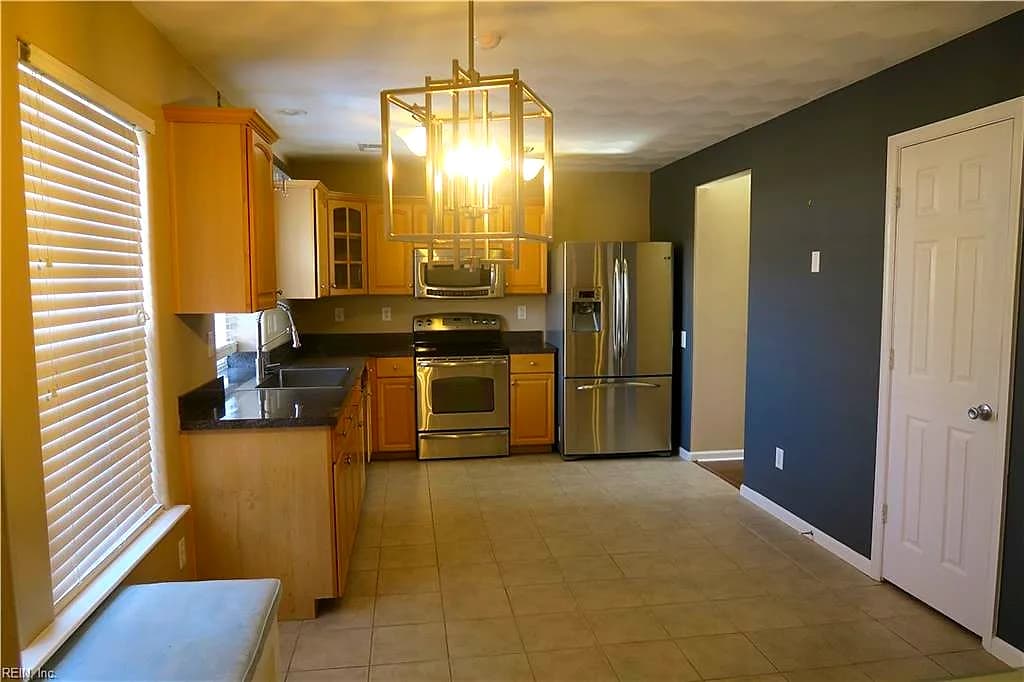 669 Pawleys ARCH, VIRGINIABEACH VA 23462 - Photo 4