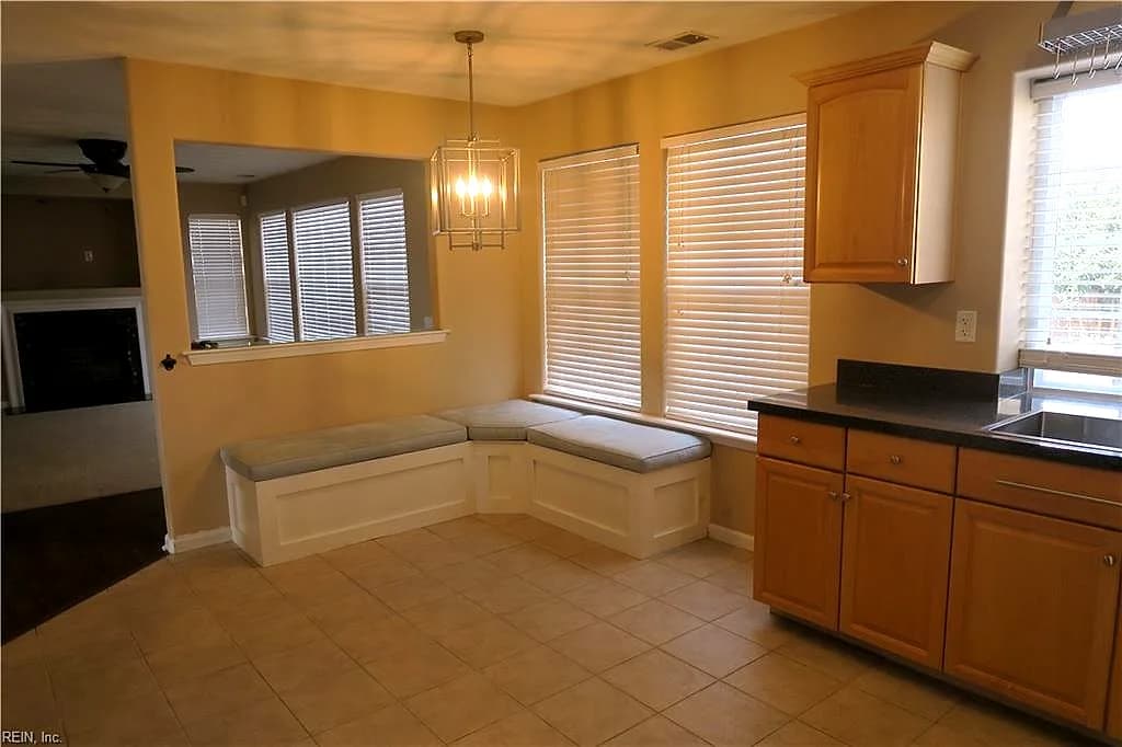669 Pawleys ARCH, VIRGINIABEACH VA 23462 thumb 6