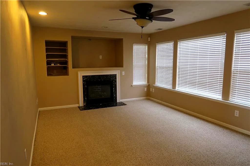 669 Pawleys ARCH, VIRGINIABEACH VA 23462 thumb 7