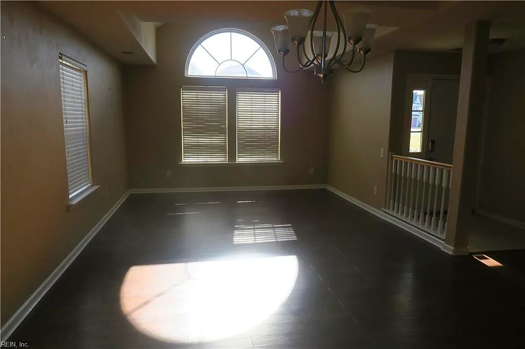 669 Pawleys ARCH, VIRGINIABEACH VA 23462 thumb 8