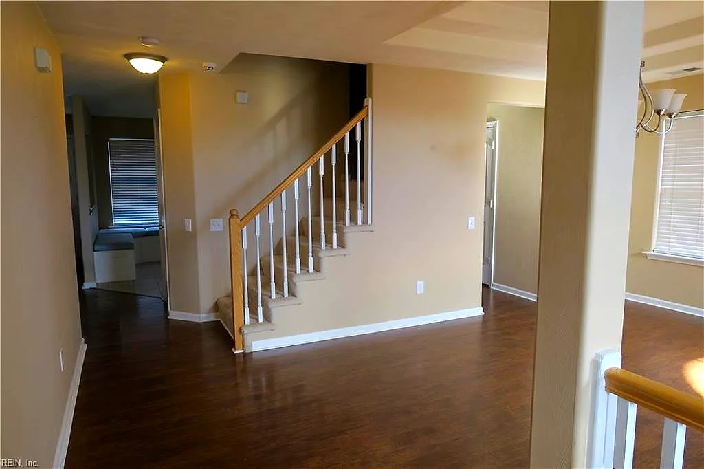 669 Pawleys ARCH, VIRGINIABEACH VA 23462 thumb 9