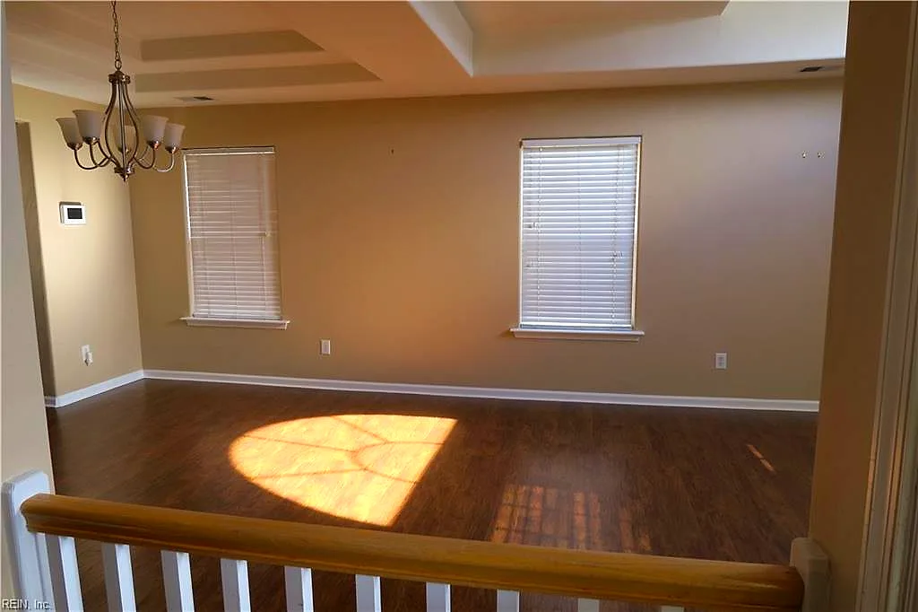 669 Pawleys ARCH, VIRGINIABEACH VA 23462 thumb 10