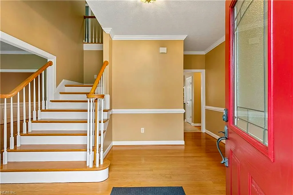 103 Melvins End NONE, YORKTOWN VA 23693 - Photo 5