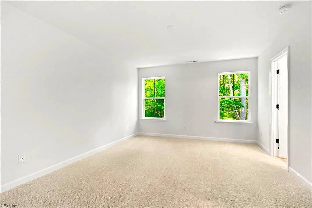 1000 Serene RD #102, SUFFOLK VA 23435 thumb 11