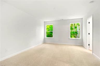 1000 Serene RD #102, SUFFOLK VA 23435 thumb 11