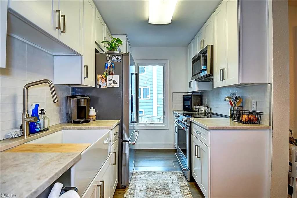 604 Terrace AVE, VIRGINIA BEACH VA 23451 thumb 11