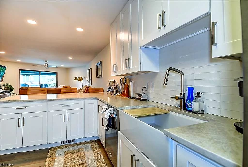 604 Terrace AVE, VIRGINIA BEACH VA 23451 thumb 12