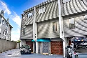 604 Terrace AVE, VIRGINIA BEACH VA 23451 thumb 3