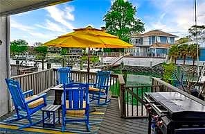 604 Terrace AVE, VIRGINIA BEACH VA 23451 thumb 6