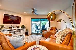 604 Terrace AVE, VIRGINIA BEACH VA 23451 thumb 7