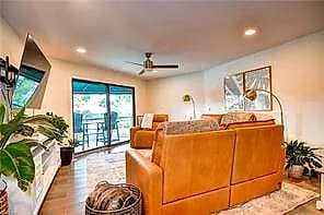 604 Terrace AVE, VIRGINIA BEACH VA 23451 thumb 8