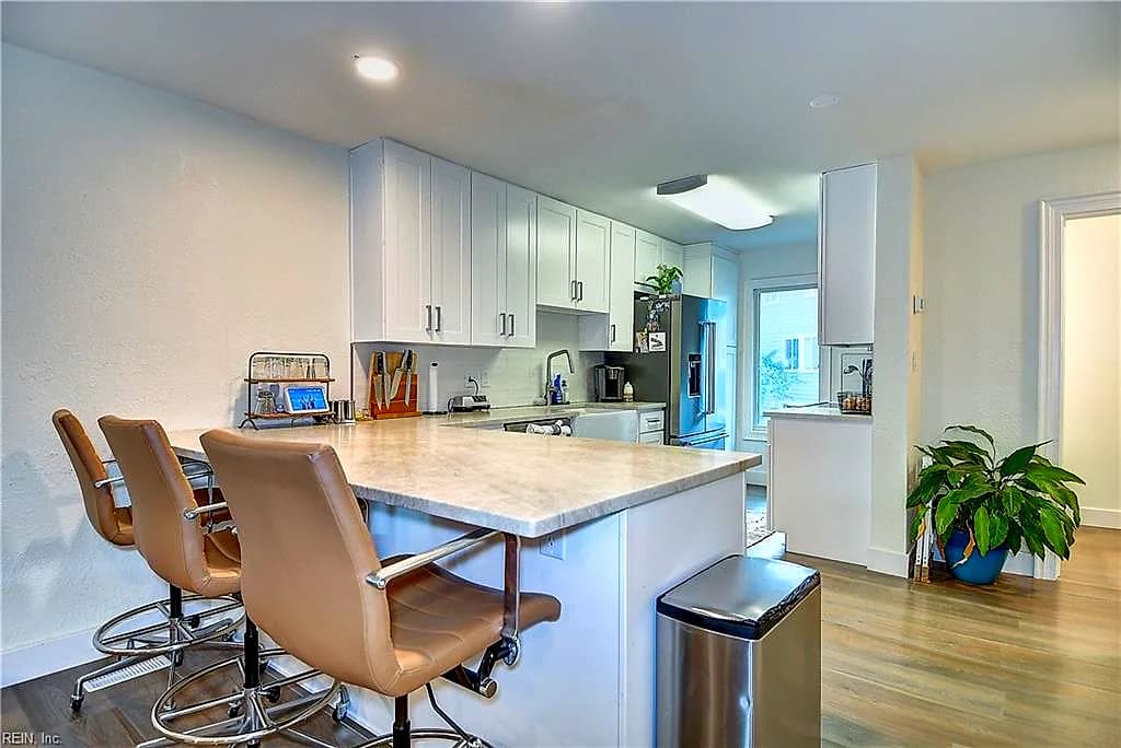 604 Terrace AVE, VIRGINIA BEACH VA 23451 thumb 10