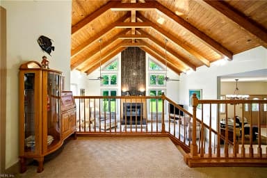 452 Vinson Mill RD, MURFREESBORO NC 27855 thumb 11