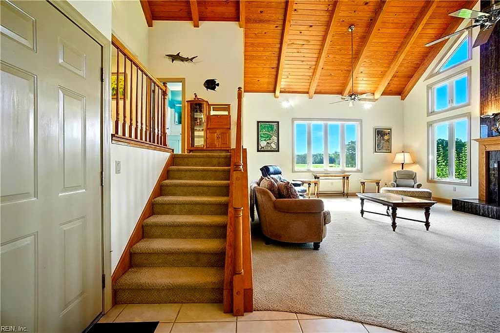 452 Vinson Mill RD, MURFREESBORO NC 27855 thumb 12