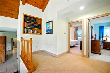 452 Vinson Mill RD, MURFREESBORO NC 27855 thumb 12