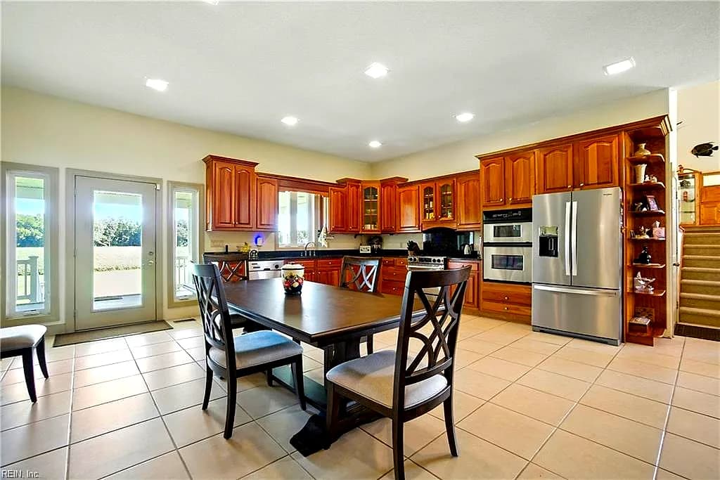 452 Vinson Mill RD, MURFREESBORO NC 27855 thumb 6