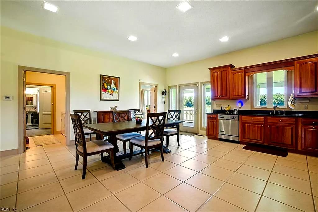 452 Vinson Mill RD, MURFREESBORO NC 27855 thumb 7
