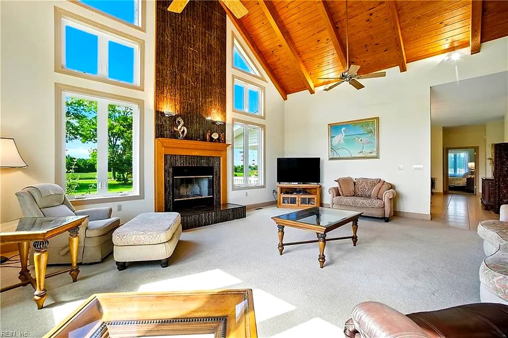 452 Vinson Mill RD, MURFREESBORO NC 27855 thumb 9