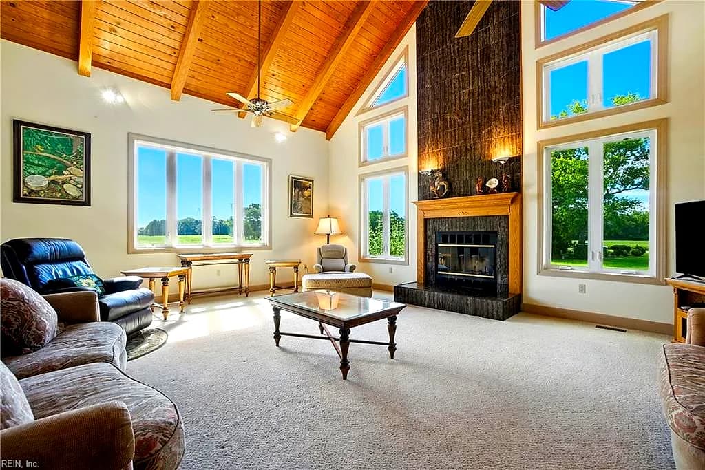 452 Vinson Mill RD, MURFREESBORO NC 27855 thumb 10