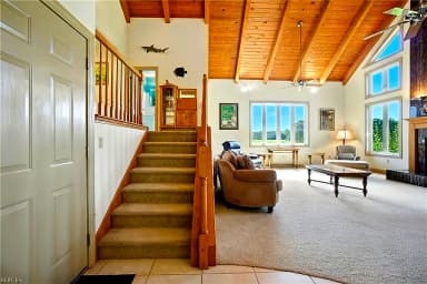 452 Vinson Mill RD, MURFREESBORO NC 27855 thumb 10