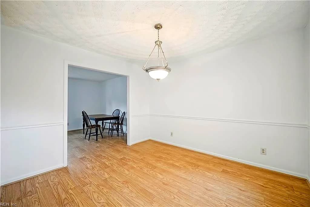 5500 Macguffie ST, VIRGINIA BEACH VA 23464 thumb 12