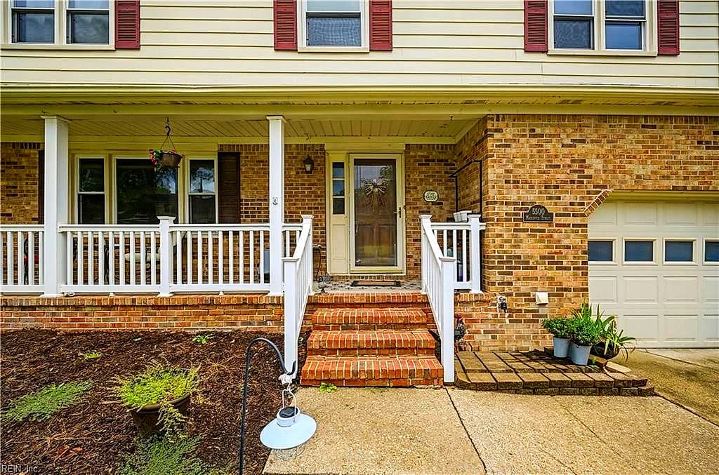 5500 Macguffie ST, VIRGINIA BEACH VA 23464 thumb 6