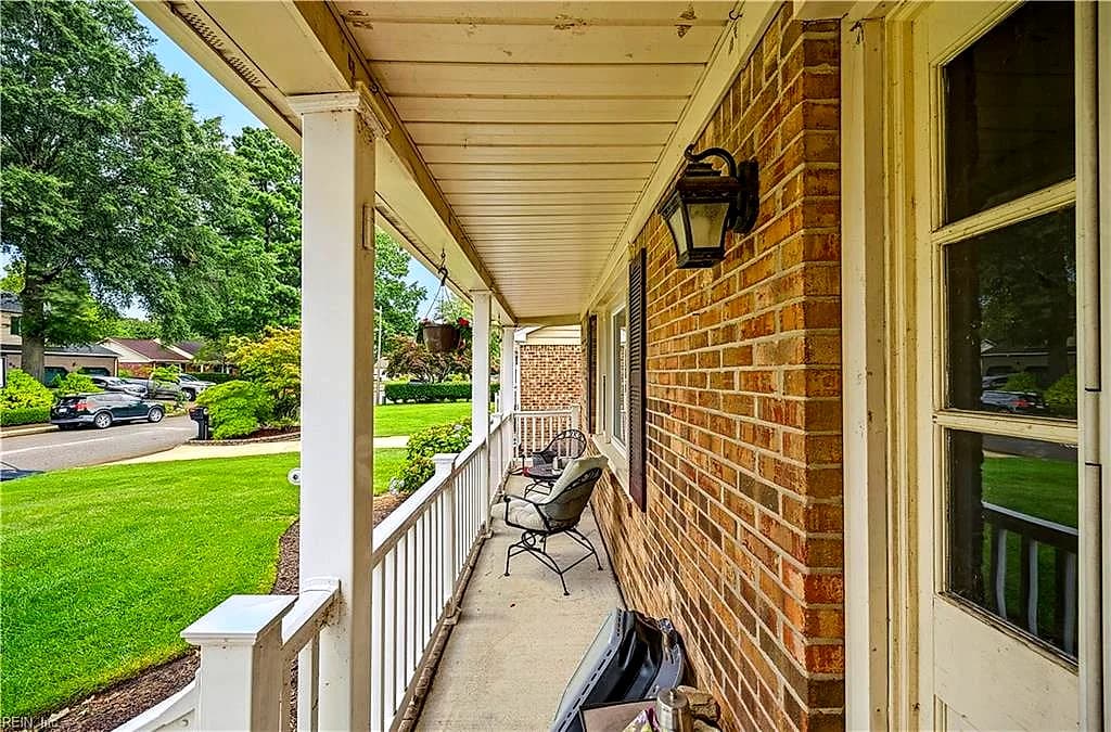 5500 Macguffie ST, VIRGINIA BEACH VA 23464 thumb 7