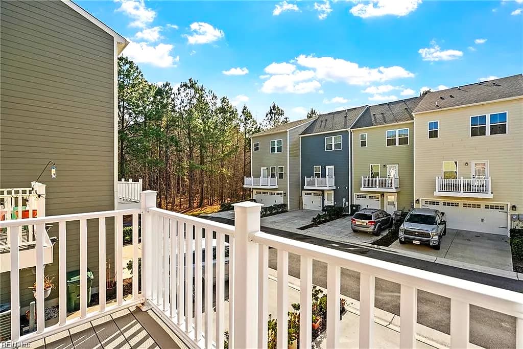 1707 Foremast LOOP, CHESAPEAKE VA 23323 thumb 12