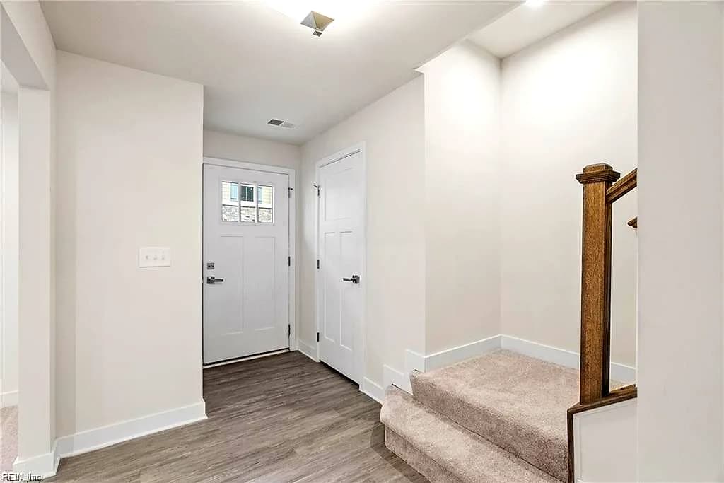 1707 Foremast LOOP, CHESAPEAKE VA 23323 - Photo 3