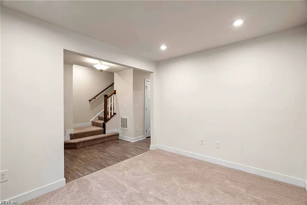 1707 Foremast LOOP, CHESAPEAKE VA 23323 - Photo 5