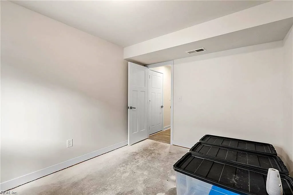1707 Foremast LOOP, CHESAPEAKE VA 23323 thumb 6