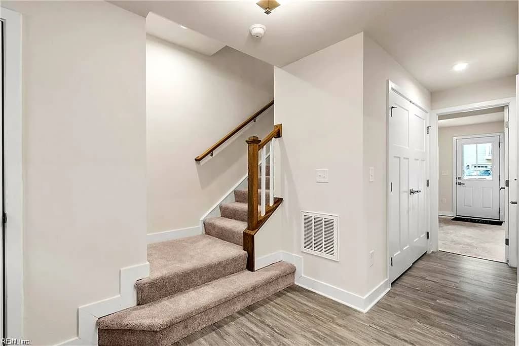 1707 Foremast LOOP, CHESAPEAKE VA 23323 thumb 7