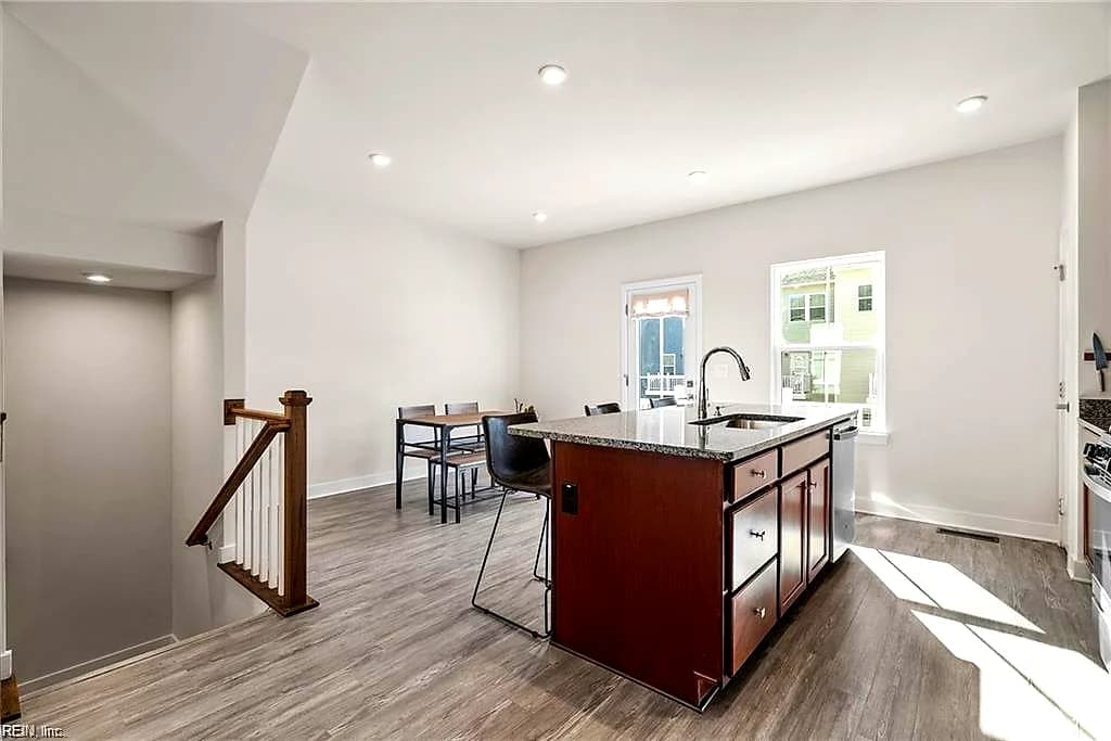 1707 Foremast LOOP, CHESAPEAKE VA 23323 thumb 8