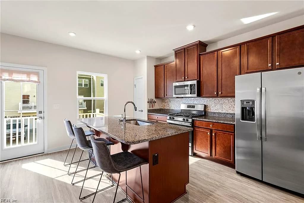 1707 Foremast LOOP, CHESAPEAKE VA 23323 thumb 10