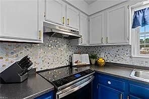 1828 Hidden Valley DR, VIRGINIABEACH VA 23464 thumb 6
