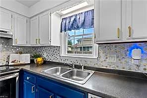 1828 Hidden Valley DR, VIRGINIABEACH VA 23464 thumb 8