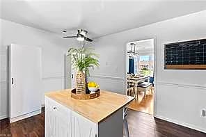 1828 Hidden Valley DR, VIRGINIABEACH VA 23464 thumb 9