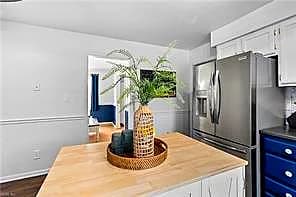 1828 Hidden Valley DR, VIRGINIABEACH VA 23464 thumb 10