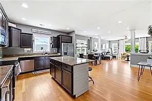 118 N Lou Sawyer RD, MOYOCK NC 27958 thumb 11