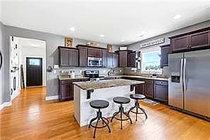 118 N Lou Sawyer RD, MOYOCK NC 27958 thumb 12