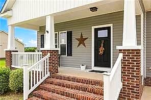 118 N Lou Sawyer RD, MOYOCK NC 27958 - Photo 4