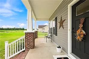 118 N Lou Sawyer RD, MOYOCK NC 27958 - Photo 5