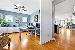 118 N Lou Sawyer RD, MOYOCK NC 27958 thumb 9