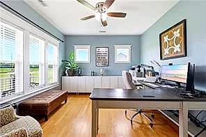 118 N Lou Sawyer RD, MOYOCK NC 27958 thumb 10
