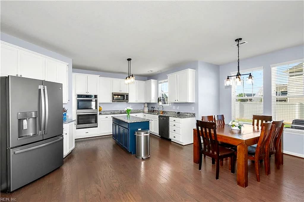 815 Angel Wing DR, CHESAPEAKE VA 23323 thumb 11