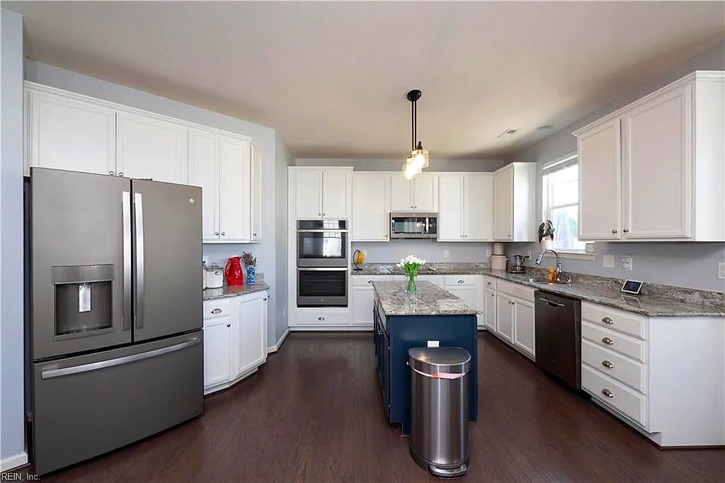 815 Angel Wing DR, CHESAPEAKE VA 23323 thumb 12