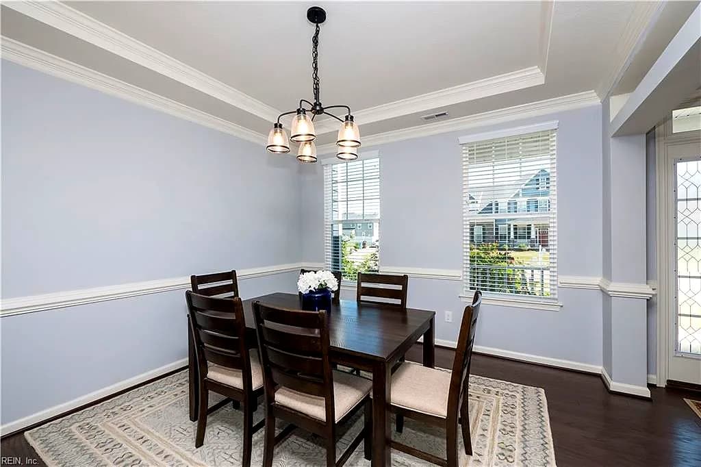 815 Angel Wing DR, CHESAPEAKE VA 23323 thumb 9