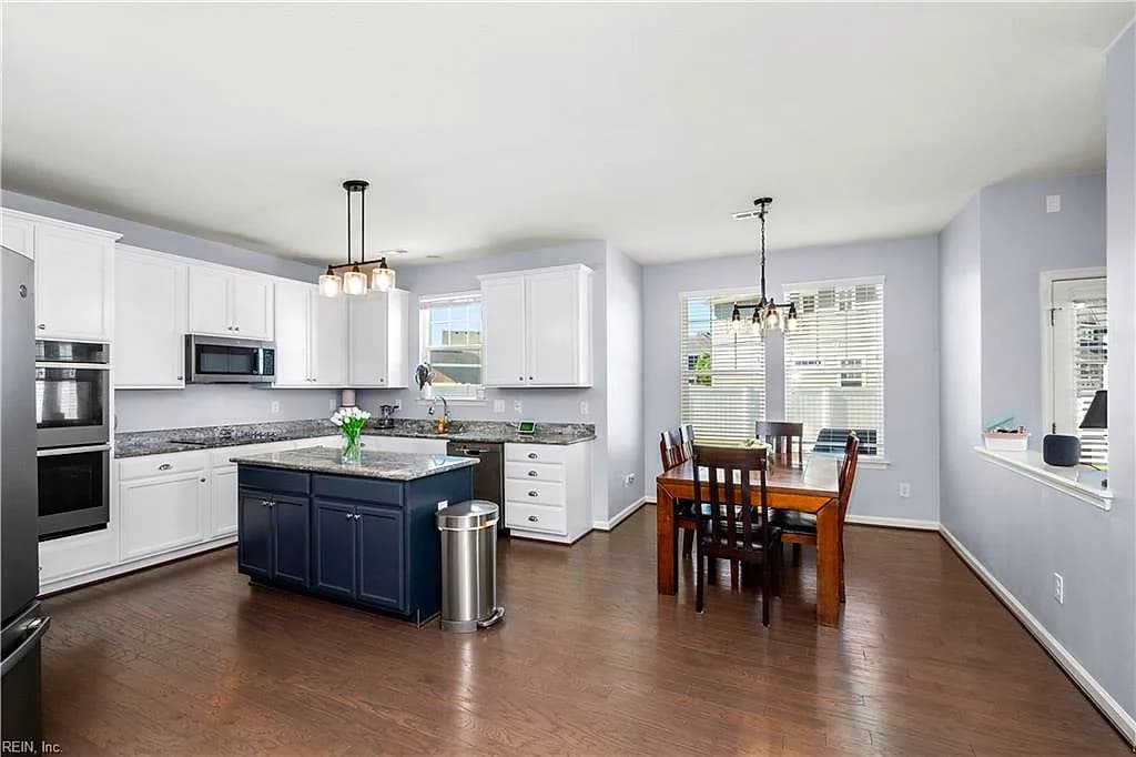 815 Angel Wing DR, CHESAPEAKE VA 23323 thumb 10